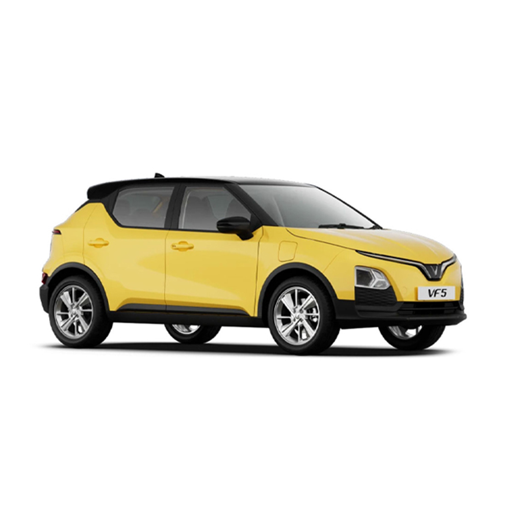VinFast VF 5